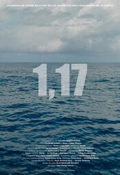 Cartel de 1,17
