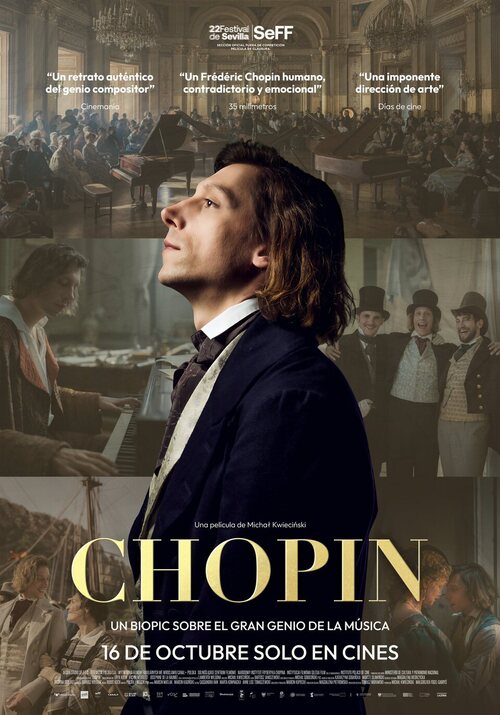 Chopin